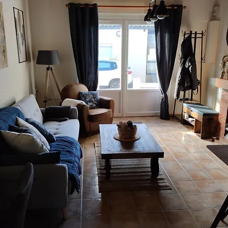 Maison De Village En Perigord * Singleyrac